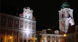 urzad miasta poznania Foto: lepszyPOZNAN.pl