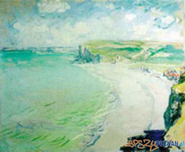 monet Foto: monet Foto: