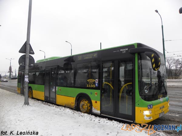 foto: MPK - linia59 Foto: foto: MPK - linia59 Foto: