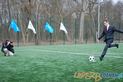 foto: UMPoznania orlik2012 Foto: foto: UMPoznania orlik2012 Foto: