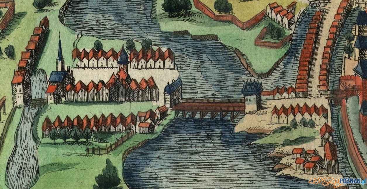 Brama_Wielka_Most_Chwaliszewski_1618